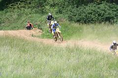 KVK Aš 2007 555
